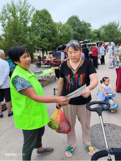 貓先生 分類垃圾房，智能垃圾分類收集點，垃圾房廠家